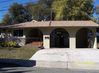 2229 Buena Vista Ave, Walnut Creek, CA 94597