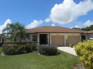 20802 Concord Green Dr W #A20802, Boca Raton, FL 33433