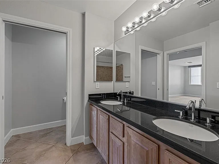 51 E Agate Ave #304 — Photo 42