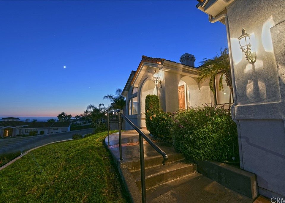 44 La Gaviota, Pismo Beach, CA 93449 Zillow