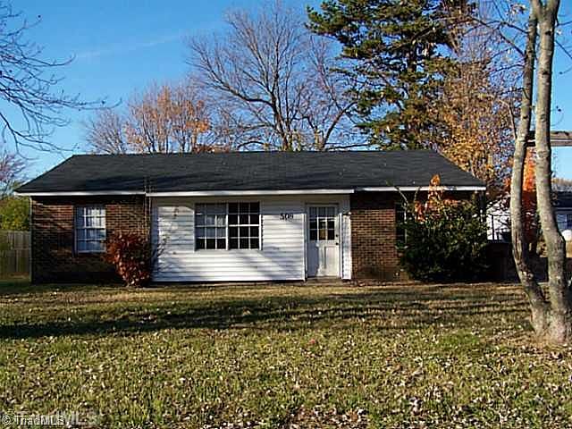 1st image of 508 Tipperary Dr