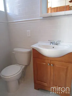 Rented by Miron Properties | media 34