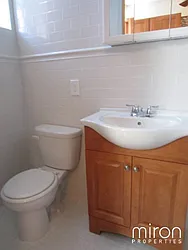 Rented by Miron Properties