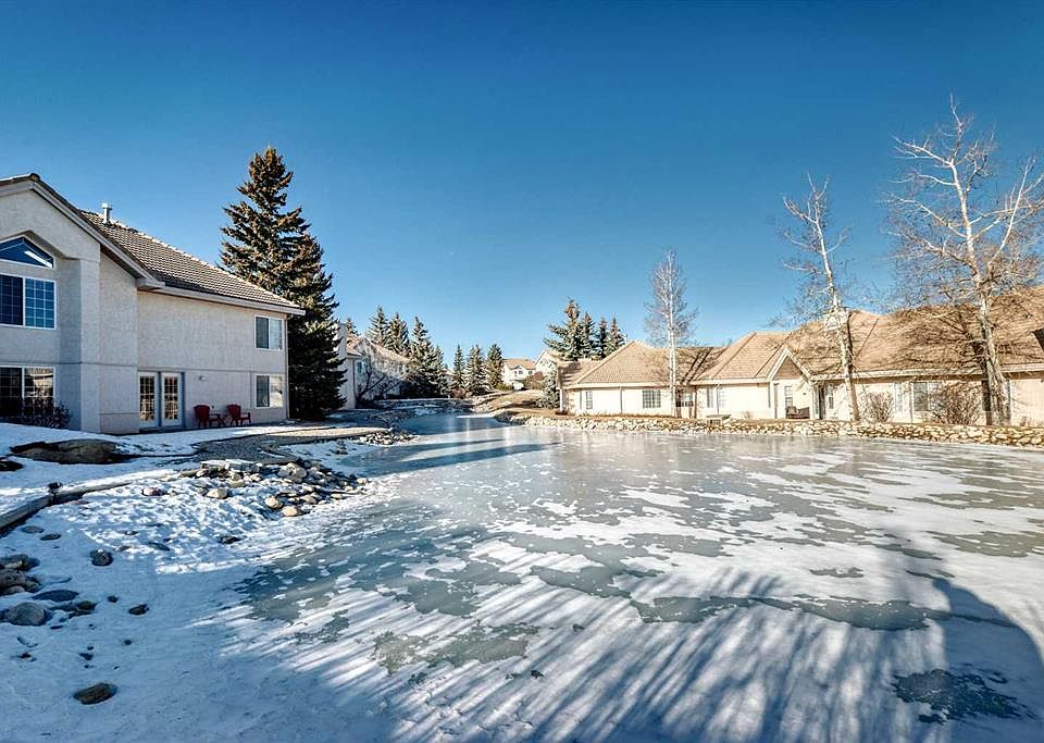 1st image of 1906 Patterson Vw SW