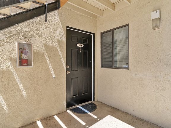 5th image of 78650 Avenue 42 APT 601