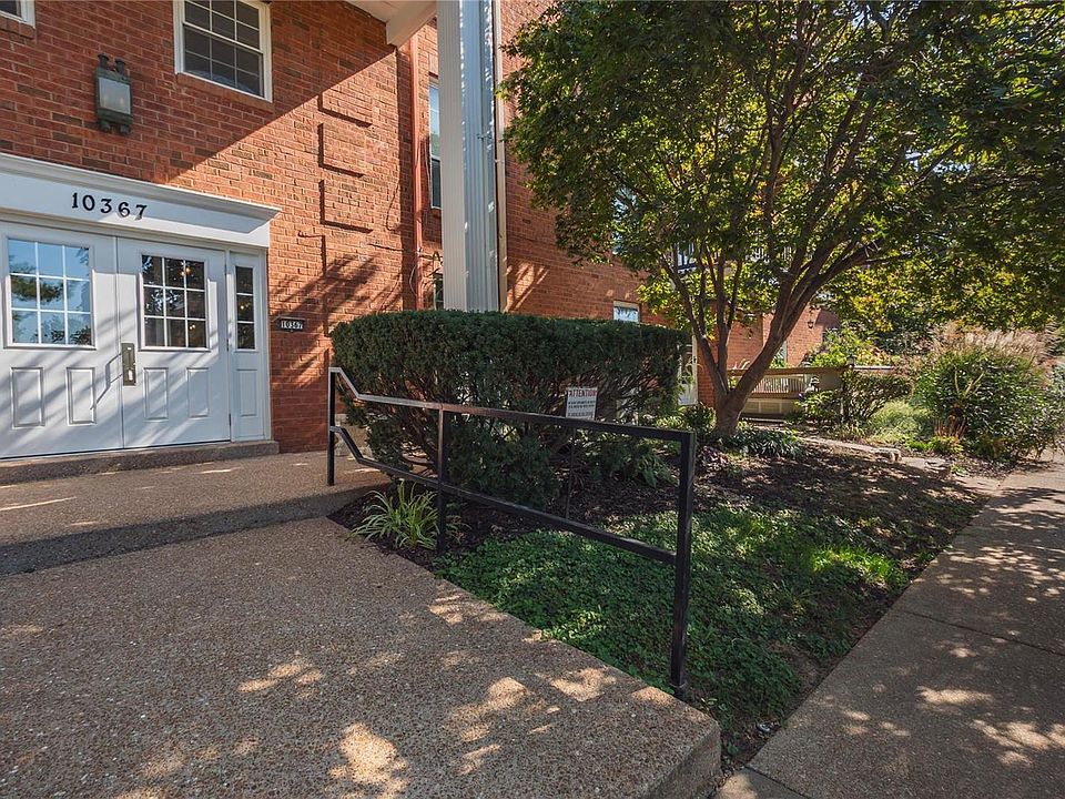 1st image of 10367 Oxford Hill Dr APT 5