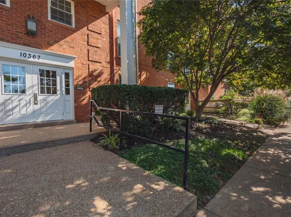 10367 Oxford Hill Dr APT 5, Saint Louis, MO 63146
