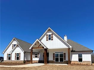 879 Daniel Rd, Villa Rica, GA 30180