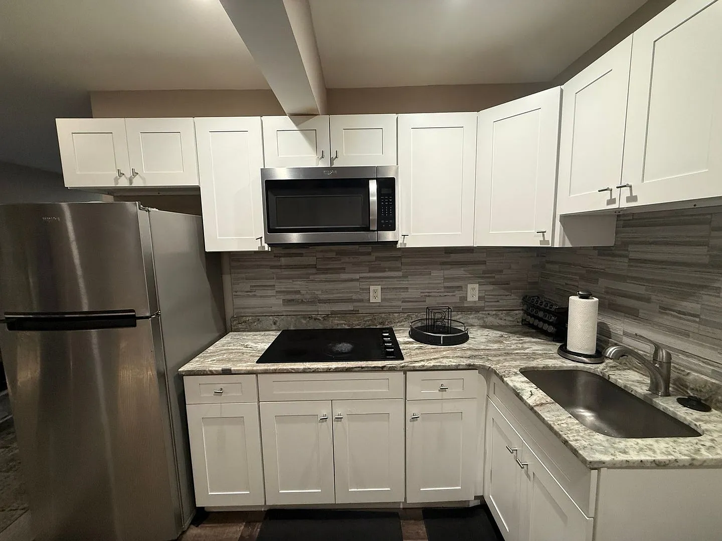 Charming 1BR Condo in Washington, DC — Photo 4