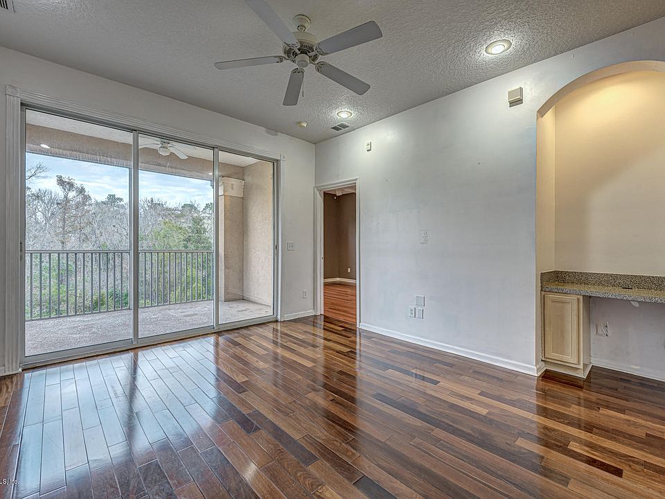 1st image of 8601 Beach Blvd APT 1211