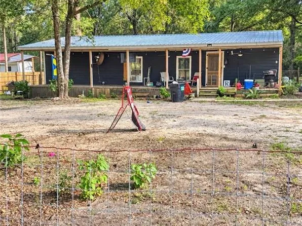 12615 Wilmer Farm Rd, Wilmer, AL 36587