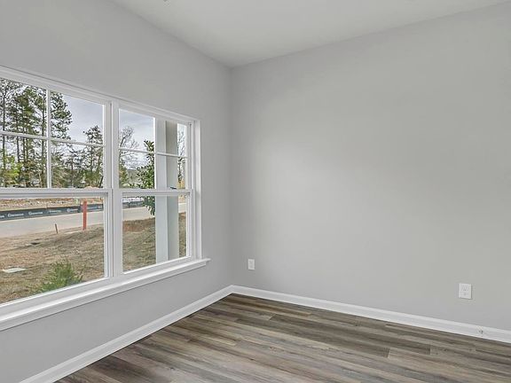 6th image of this home
