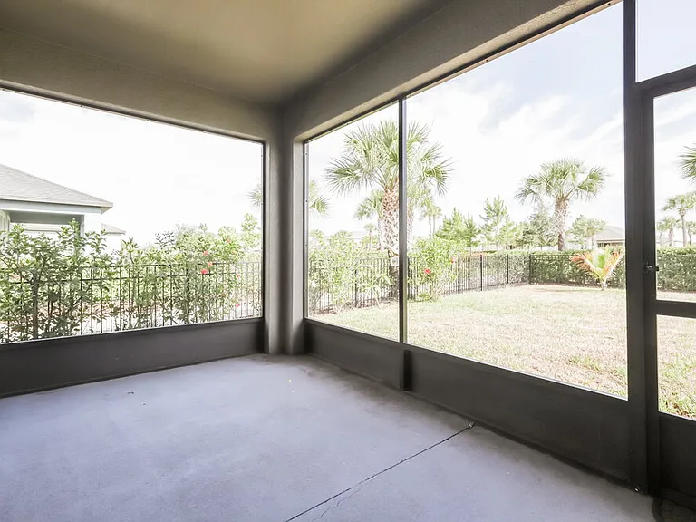 9902 Ivory Dr — Photo 9