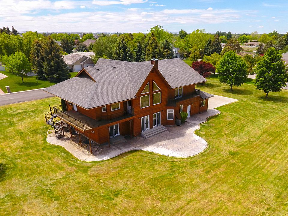 2nd image of 3055 Heatherwood Rd