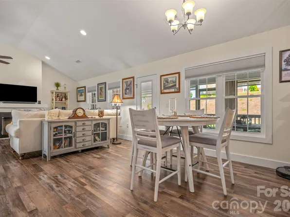 130 Central Park Cir, Spindale, NC 28160