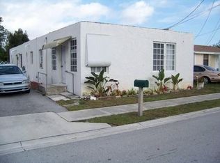 2943 Cherokee Ave, West Palm Beach, FL 33409