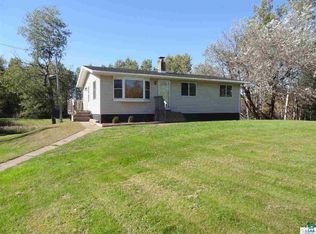 9141 S State Highway 35, Foxboro, WI 54836