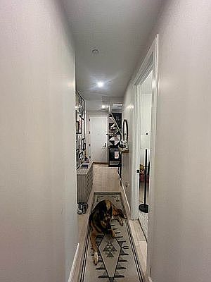 5th image of 967 Kent Ave #4B