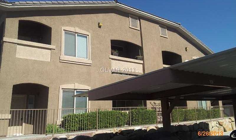 1st image of 8985 S Durango Dr Unit 1140