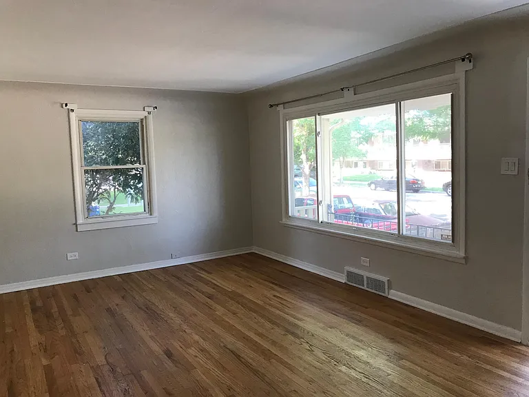 3547 S Pearl St #A — Photo 10