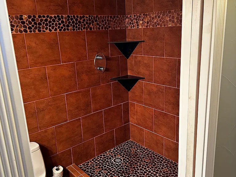 1625 Larimer St #1903 — Photo 15