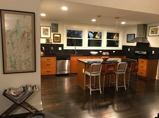 2445 Brittany Dr, Nashville, TN 37206