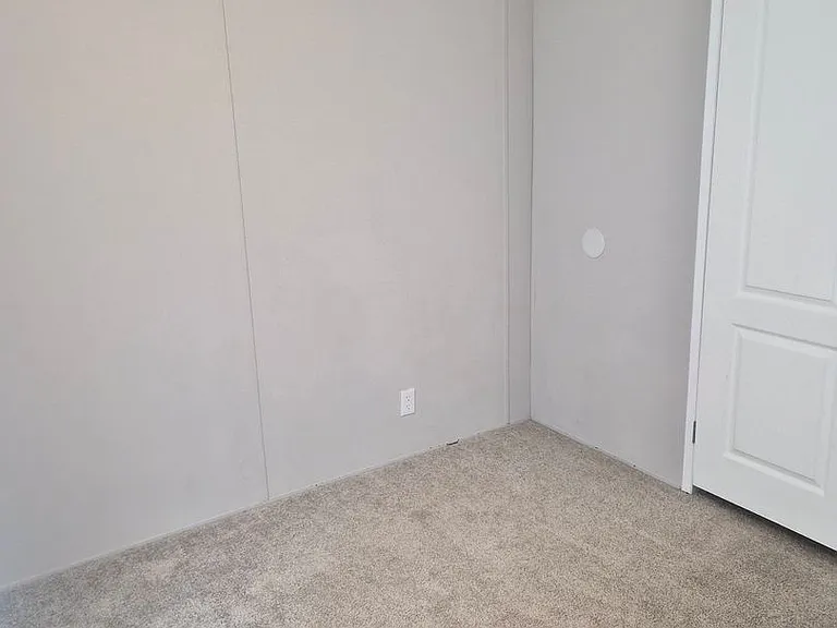 4951 Hickory Valley Rd — Photo 12