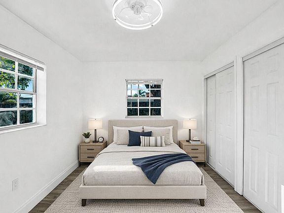 4th image of 20831 NW 34th Court