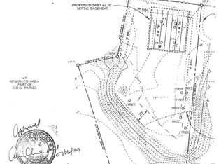 17778 Rosecroft Rd, Lexington Park, MD 20653