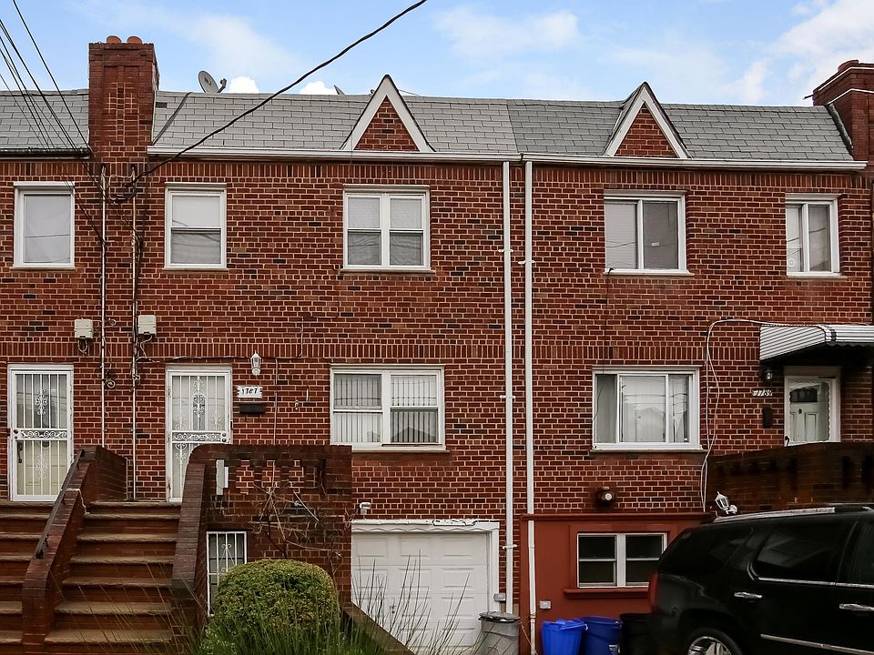 1st image of 1787 E 52nd St