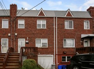 1787 E 52nd St, Brooklyn, NY 11234