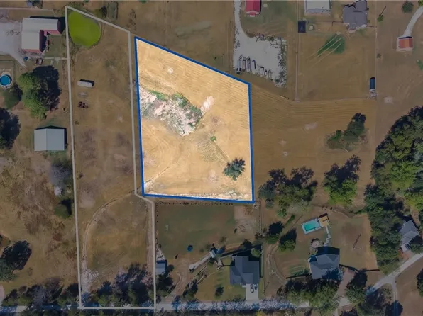 19023 Clear Water Rd, Springdale, AR 72762