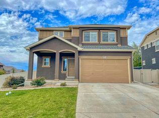 270 Pear Lake Way, Erie, CO 80516
