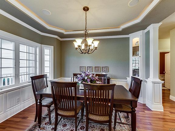 2nd image of 329 Prospect Ct Lot 453-4B