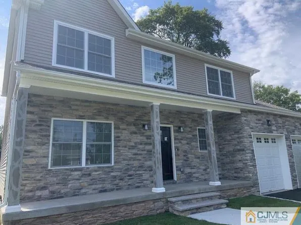 240 Adeline Ave, South Plainfield, NJ 07080