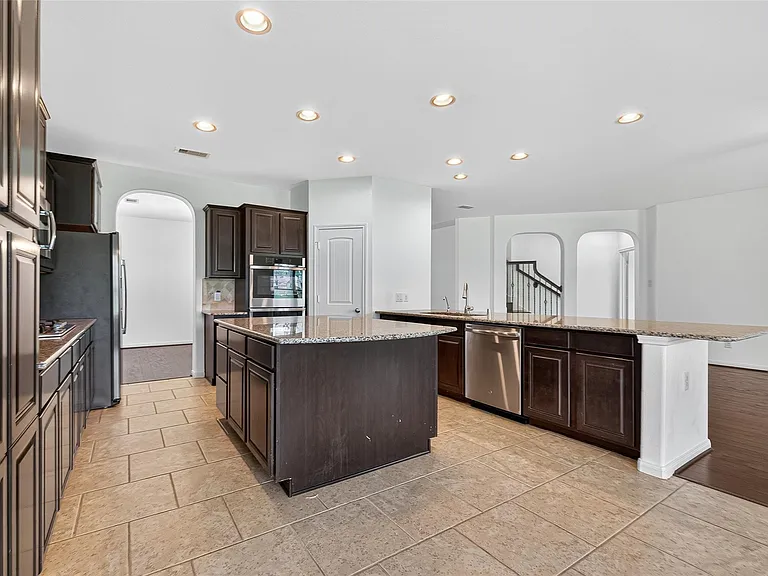 83 W Wading Pond Cir — Photo 23