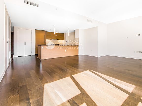 4th image of 420 Mission Bay Boulevard North 504 #504-504-50