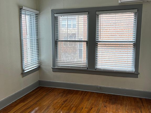 4th image of 4217 Wycliff Ave APT 11