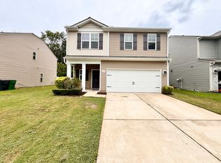 1227 Torrence Grove Church Rd, Charlotte, NC 28213