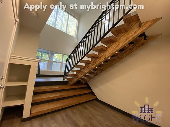 3rd image of 7817-7829 Olivia Ln #7819