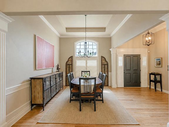 5th image of 3806 Creekfront Way