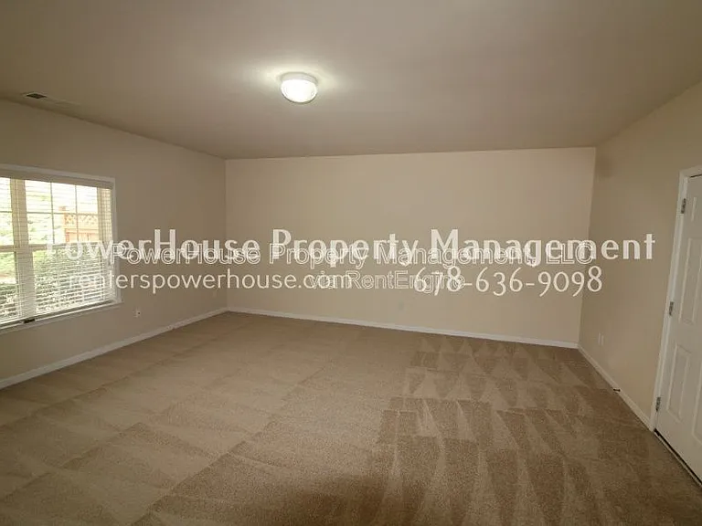 10752 Camarilla Ct — Photo 19