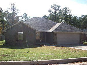 1st image of 1019 E Norristown Cir