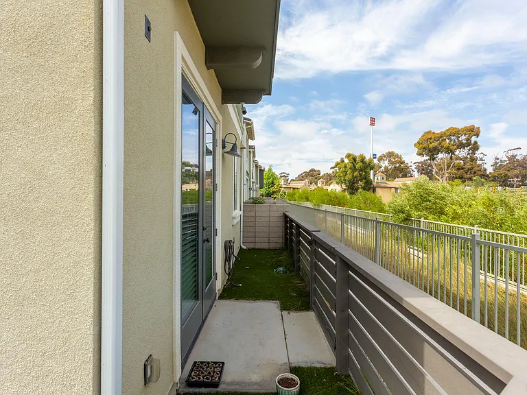 1134 Sea Glass Way — Photo 43