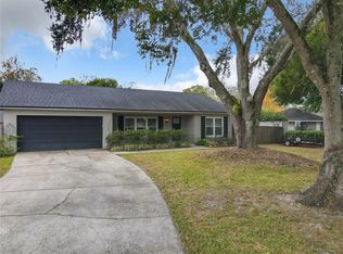829 Raven Ave, Longwood, FL 32750