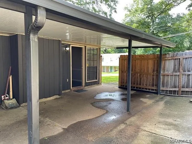 Building Photo - 401 Ridgewood Ln