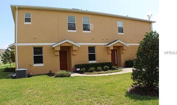 1st image of 15625 Boggy Oak Cir