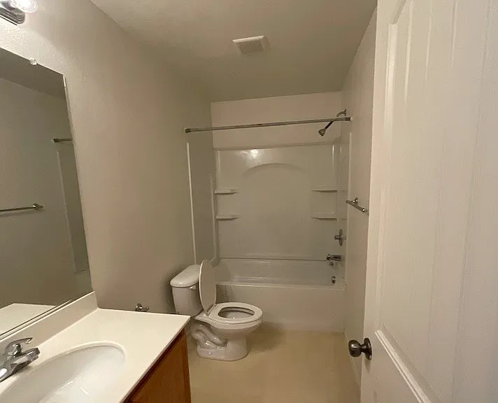 11550 Elcadore St — Photo 11