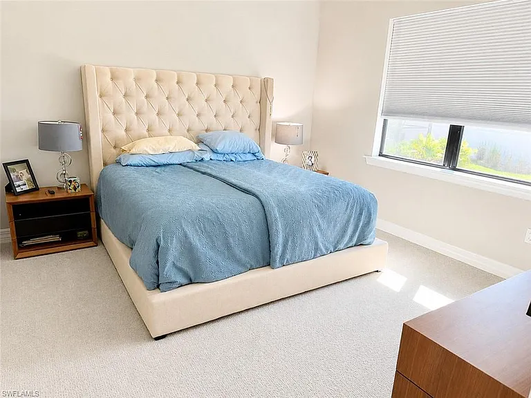 2635 Bebb Oak Dr — Photo 14