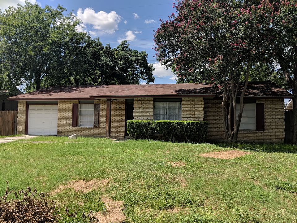 1st image of 4419 Longvale Dr